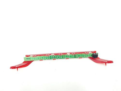 Third brake light BMW 1 (E87) 118 d | BP36679606L11 - Image 4