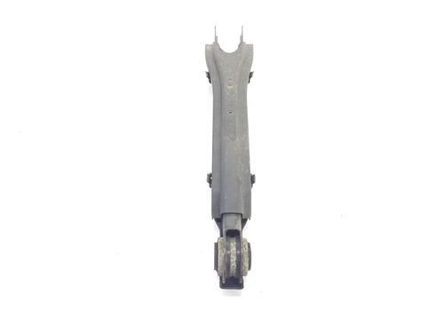 Right rear suspension arm MERCEDES-BENZ C-CLASS (W204) C 200 CDI (204.007, 204.006) | BP14093188M15 