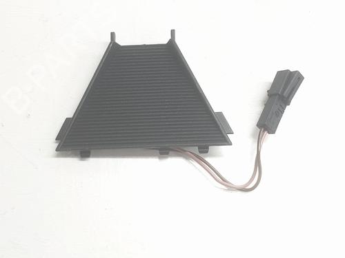 Used Electronic sensor SKODA KAMIQ (NW4) [2019-2026]  31809457