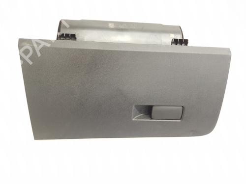Used Glove box OPEL ASTRA L Sports Tourer (OV5) [2021-2025]  29479428