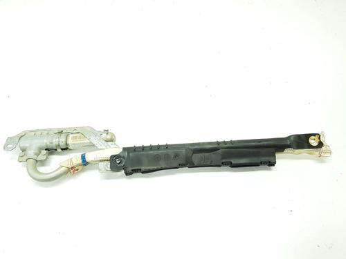 Right curtain airbag BMW X5 (E53) 3.0 d | BP20194225C12 