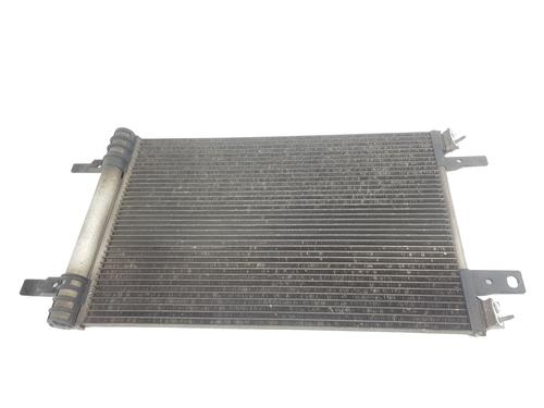 Used AC radiator CITROËN JUMPY III Van (V_) [2016-2026]  31909422