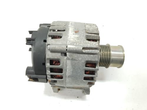 Alternator SEAT ARONA (KJ7, KJP) 1.5 TSI | BP27881009M7