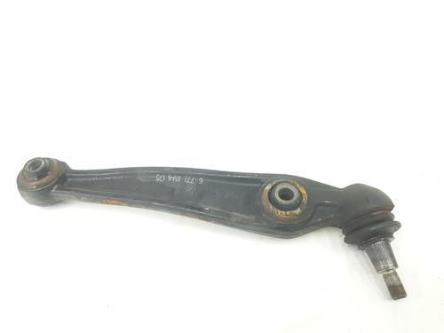 Right front suspension arm BMW X6 (E71, E72) xDrive 35 d | BP18046469M13 