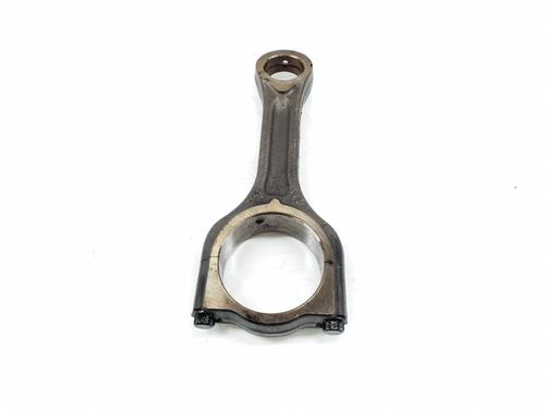 Andre Andre CITROËN BERLINGO MULTISPACE (B9) 1.6 BlueHDi 100 (99 hp) 34223078 34223078