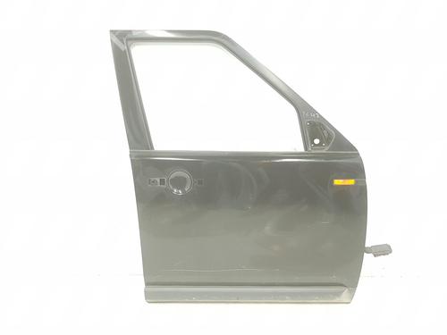 Used Right front door LAND ROVER DISCOVERY III (L319) 2.7 TD 4x4 (190 hp) 11699060