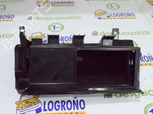 Glove box BMW 3 (E90) 320 d | BP1031620C95 