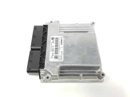 Engine control unit (ECU) BMW 3 (E90) 318 d | BP21058919M57 
