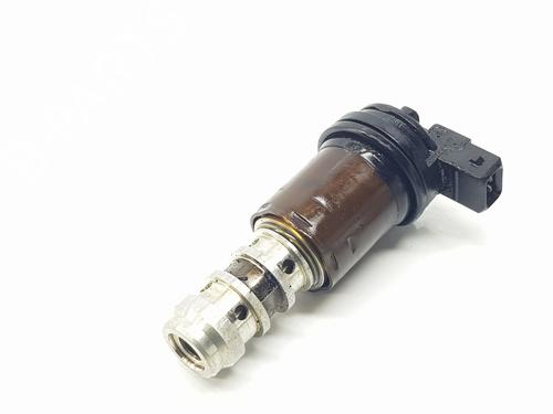 Used Electronic sensor BMW 1 (E87) 120 i (150 hp) 25868171