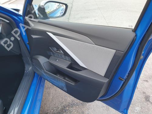 Elektronisk modul OPEL ASTRA L Sports Tourer (O5) 1.2 (FRHNPJ) | BP23661505M83 