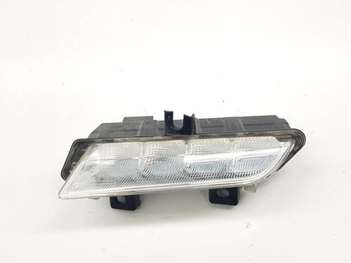 Andre RENAULT CLIO IV (BH_) 1.5 dCi 75 (75 hp) 14107890