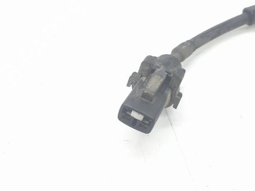 Right front steering knuckle KIA OPTIMA (JF) 1.7 CRDi | BP18834549M26 