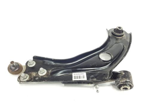 Right front suspension arm OPEL ASTRA L Sports Tourer (OV5) 1.2 (FRHNSL, FRHNSR) | BP25848969M13 