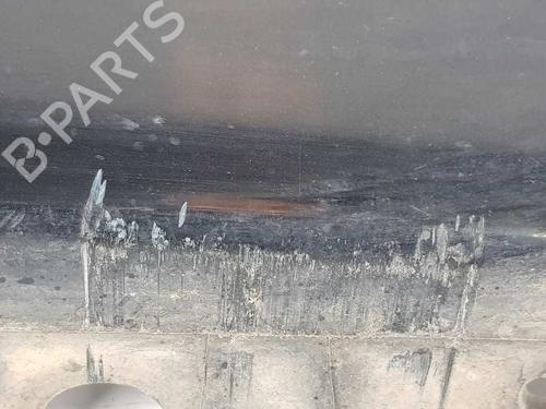 Annen BMW 1 (E81) 116 i | BP14075505O1 