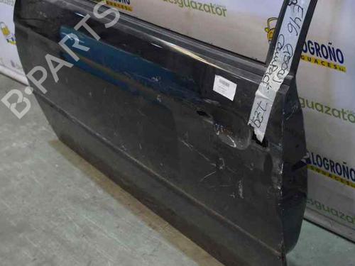 Left front door BMW 3 Compact (E46) 320 td | BP1167605C2 