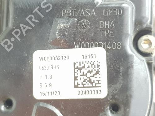 Other FORD KUGA II (DM2) | BP37718830O1 - Image 6