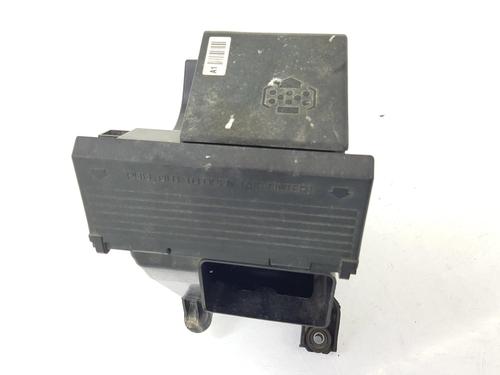 Air filter box HYUNDAI TUCSON (TL, TLE) 1.7 CRDi | BP14074806M87 