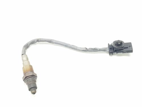 Used Electronic sensor Electronic sensor PEUGEOT 308 II (LB_, LP_, LW_, LH_, L3_) [2013-2021] 34384522 34384522
