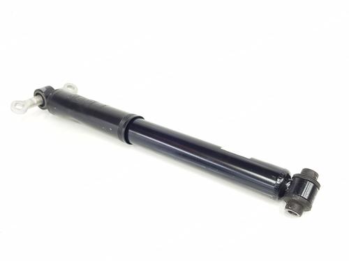 Left rear shock absorber OPEL ASTRA L Sports Tourer (O5) 1.2 (FRHNPJ) | BP25494393M18 