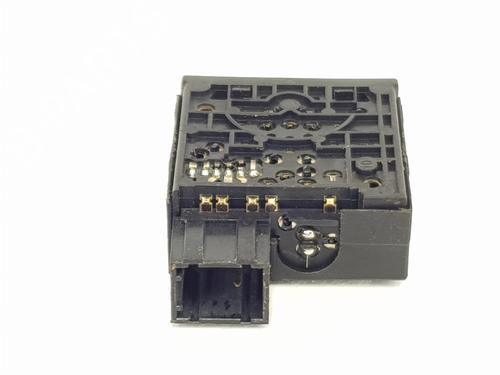 Forlygtekontakt RENAULT MASTER III Van (FV) 2.3 dCi 135 FWD (FV0N, FV08, FV06, FV00, FV1S) | BP36681993I24 - Image 2
