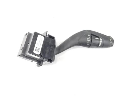 Used Steering column stalk FORD FOCUS III 2.0 TDCi (163 hp) 6455255