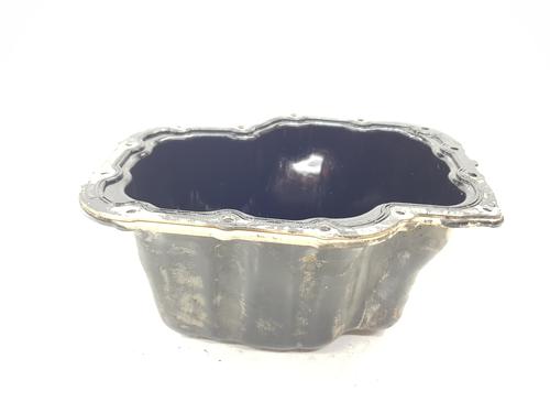 Used Oil sump LAND ROVER RANGE ROVER SPORT I (L320) 2.7 D 4x4 (190 hp) 20199450