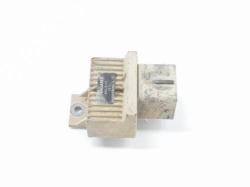 Electronic module RENAULT KANGOO Express (FW0/1_) 1.5 dCi 70 (FW0A, KW0V) | BP18475356M83 