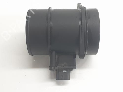 Used Mass air flow sensor RENAULT MASTER III Van (FV) 2.3 dCi 130 FWD (FV0M, FV0Y, FV0J, FV02, FV03) (130 hp) 28544029
