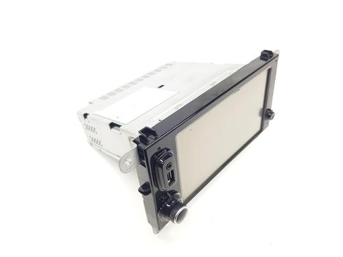 Electronic module RENAULT CLIO IV (BH_) 1.5 dCi 90 | BP18023885M83 