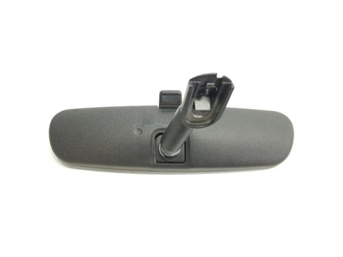 Rear mirror NISSAN NAVARA NP300 (D40) 2.5 dCi 4WD | BP29633433I6 