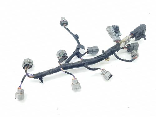 Used Other Other DACIA DOKKER Box Body/MPV 1.6 LPG (102 hp) 32518053 32518053