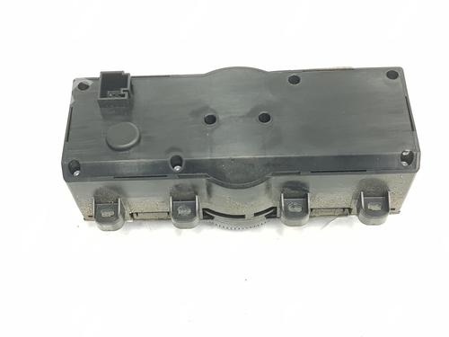 Climate control MERCEDES-BENZ M-CLASS (W164) ML 320 CDI 4-matic (164.122) | BP8499870I5 