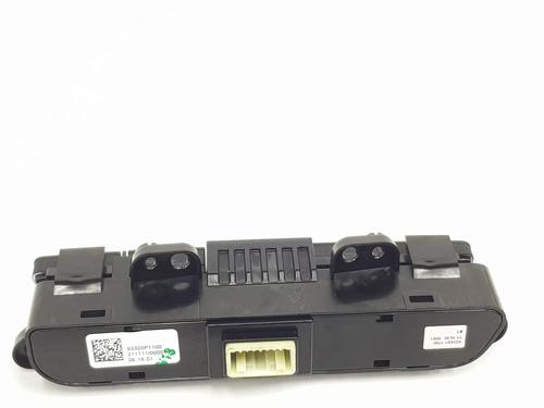 Switch KIA SPORTAGE V (NQ5) 1.6 T-GDI MHEV | BP29728876I30 