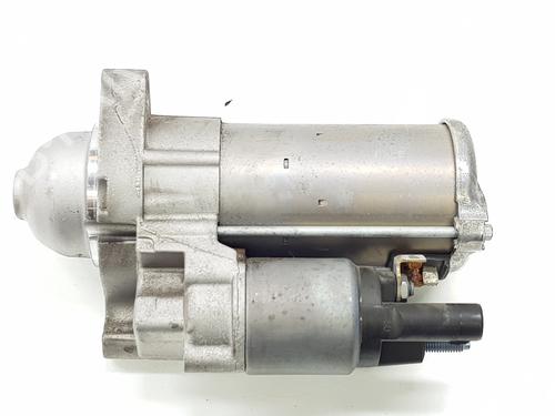 Starter MERCEDES-BENZ GLE Coupe (C167) GLE 350 de 4-matic (167.317) | BP34354197M8  - Image 5