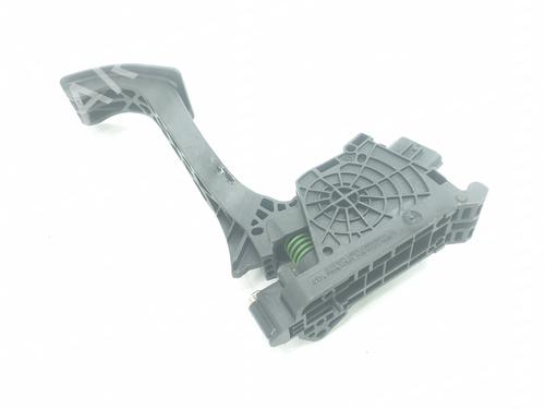 Pedal SEAT IBIZA V (KJ1, KJG) 1.0 TSI | BP13524430I4 