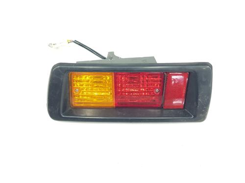 Used Other Other TOYOTA LAND CRUISER 90 (_J9_) 3.0 TD (KZJ90_, KZJ95_, KZJ90R, KZJ95R, KZJ90W, KZJ95W) (125 hp) 36333697 36333697