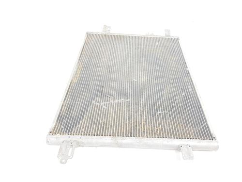 AC radiator RENAULT ZOE (BFM_) ZOE (BFMD) | BP38014803M32 - Image 5