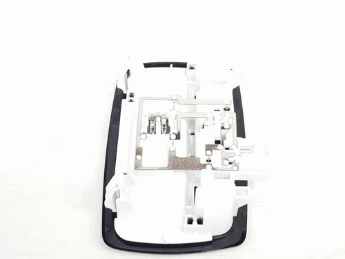 Interior roof light DACIA DUSTER (PYM_, PYN_) 1.2 TCe 130 | BP35737275I8 - Image 2