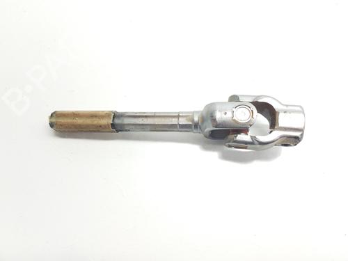 Other VW CRAFTER Van (SY_, SX_) 2.0 TDI FWD (SYB, SYC, SYD) | BP31343812O1