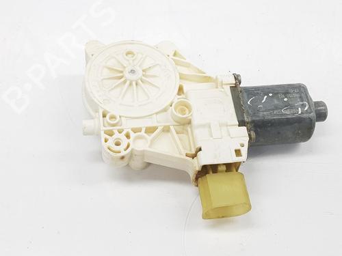 Used Right front window motor BMW 2 Coupe (F22, F87) 218 d (150 hp) 15195172