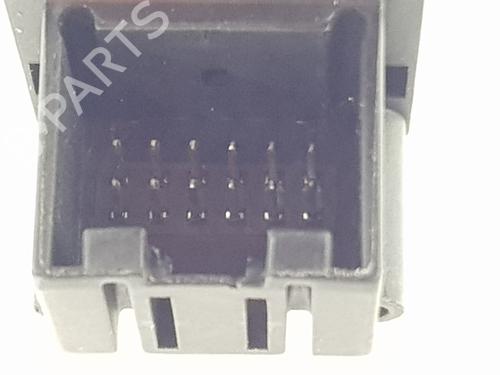 Altro AUDI A6 C7 (4G2, 4GC) 2.0 TDI | BP30468944O1