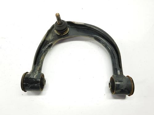 Right front suspension arm TOYOTA HILUX VII Pickup (_N1_, _N2_, _N3_) 2.5 D-4D 4WD (KUN25) | BP15782490M13 