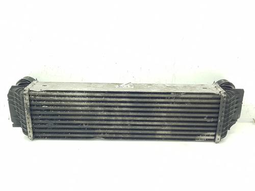 Intercooler BMW 5 Touring (F11) 530 d xDrive | BP26023403M30 