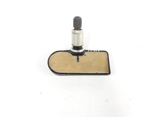 electronic-module-land-rover-range-rover-sport-i-l320-27-d-4x4-lr010532-ah521a159aa-2005-2006-2007-2008-2009-2010-2011-2012-2013-14108062 main image