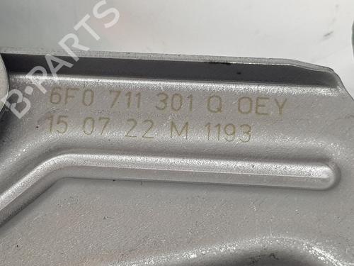 Hand brake SEAT IBIZA V (KJ1, KJG) 1.6 | BP13491269I18 