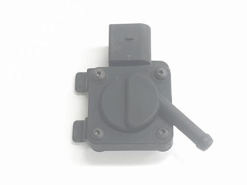 Electronic sensor BMW 5 (F10) 520 d | BP36262599M84 - Image 4