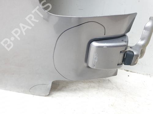 Dør højre bagtil PEUGEOT EXPERT Van (V_) 1.5 BlueHDi 120 | BP31958144C5