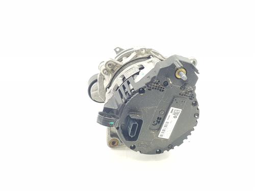 Alternator RENAULT ARKANA I (LCM_, LDN_) 1.3 TCe 140 (LDN0) | BP33239255M7  - Image 5