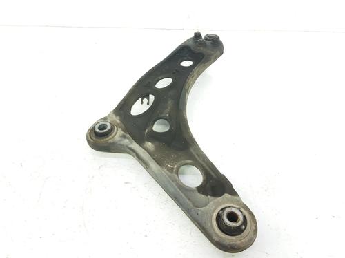 Left front suspension arm RENAULT TRAFIC III Bus (JG_) 1.6 dCi 125 (JGMH) | BP8929274M12 