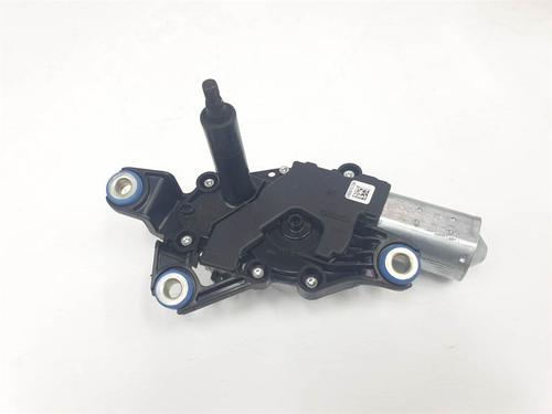 BP38936460M102 main image